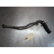 06X008 Heater Line From 2004 NISSAN MAXIMA  3.5